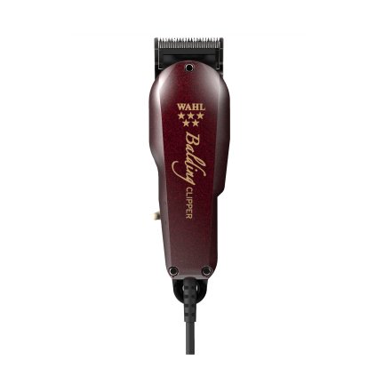 Wahl Professional Balding Clipper strojek