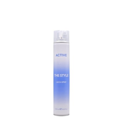 ActiveLak