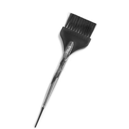 Štětec De Luxe na barvu 50 mm