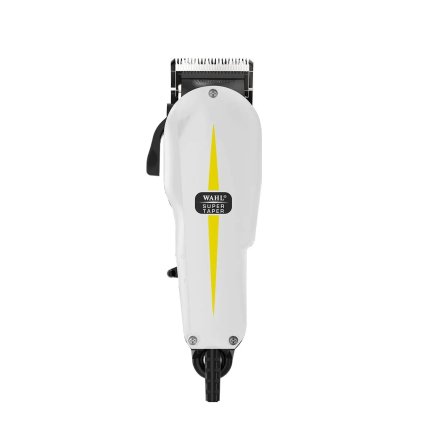 Wahl Super Taper 08466-216H strojek bílý