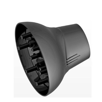 Parlux Advance Light difuzér