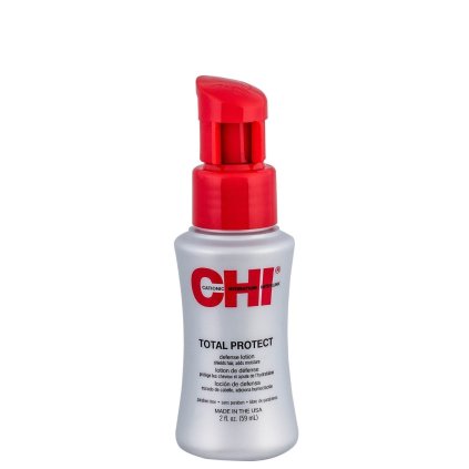 CHI Total Protect ochranné mléko 59 ml
