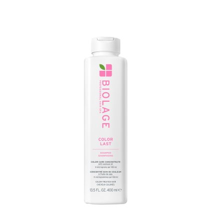 Biolage Color Last šampon 400 ml