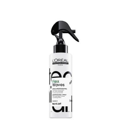 L'Oréal Professionnel Tecni Art Flex Waves sprej 150 ml