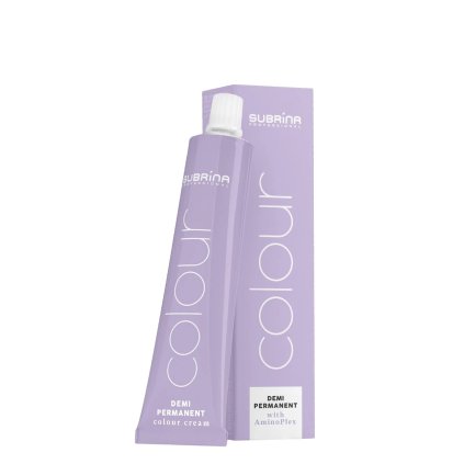 SPDemi1