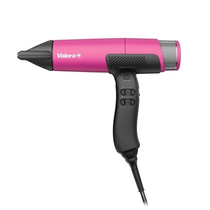 Valera Professional VanityCare Ai Magenta Blaz 2000 W fén