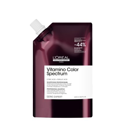 VitcolorSp