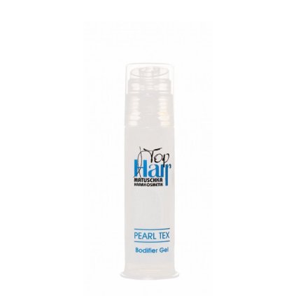 Top Hair Matuschka Pearl Tex Bodifier gel 100 ml