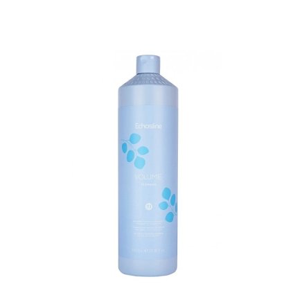 Echosline Volume šampon 1000 ml