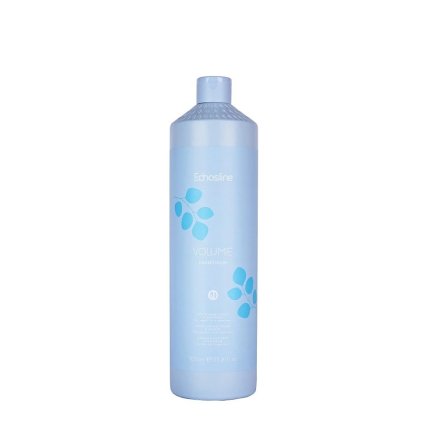 Echosline Volume kondicionér 1000 ml