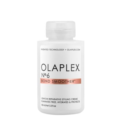 Olaplex No.6 Bond Smoother Krém 100 ml