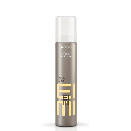 Wella Professionals Eimi Glam Mist lesk ve spreji 200 ml