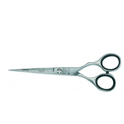 Kiepe Professional Techno nůžky 5" offset