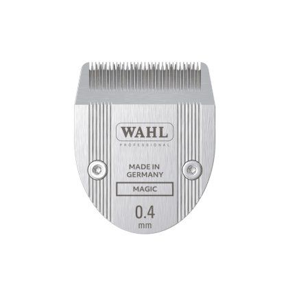 Wahl Professional 1590-7505 Magic Blade kovová hlavice