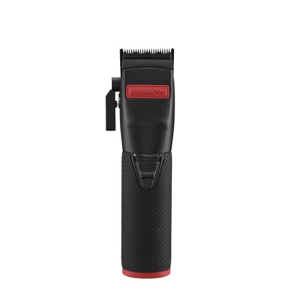 Babyliss PRO Boost+ BlackFX strojek