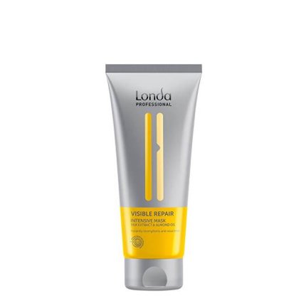 Londa Professional Visible Repair Intensive maska 200 ml