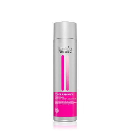 Londa Professional Color Radiance kondicionér 250 ml