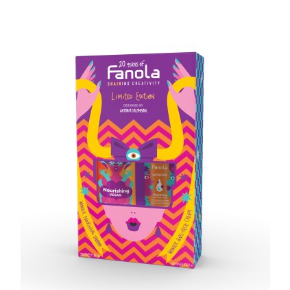 FanolaCelebrationKit