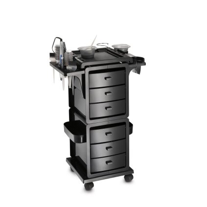 VozikModusExcelColor