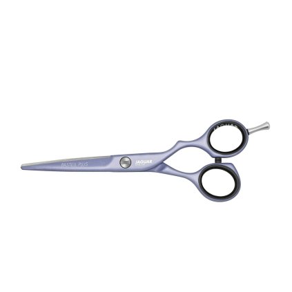 Jaguar Solingen Pastell Plus Lavender nůžky 5,5"