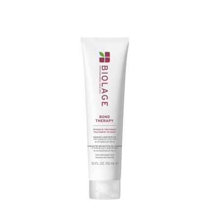 Biolage Bond Therapy Pre-šampon 150 ml