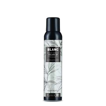 Black Professional Line Volume Up Root Spray 300 ml