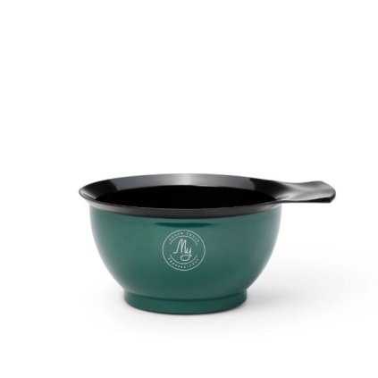 My Professional miska na barvení Forest Green