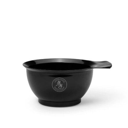 My Professional miska na barvení Raven Black
