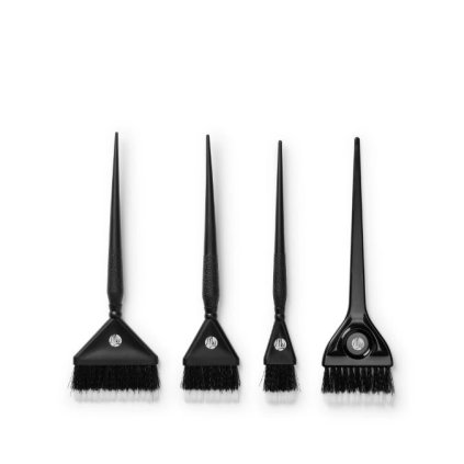 My Professional Creative sada štětců 4 ks