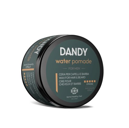Dandy Water Pomade Wax vosk 100 ml
