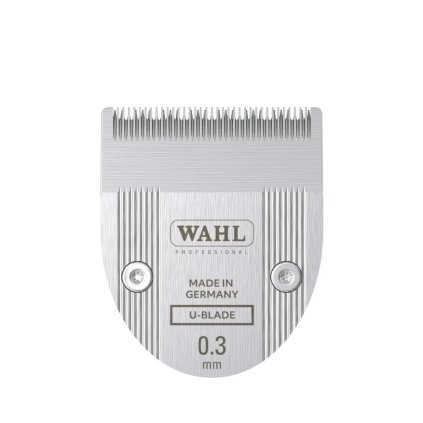Wahl U Blade 1584-7320 stříhací kovová hlavice