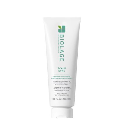 Biolage Scalp Sync Universal kondicionér 236 ml