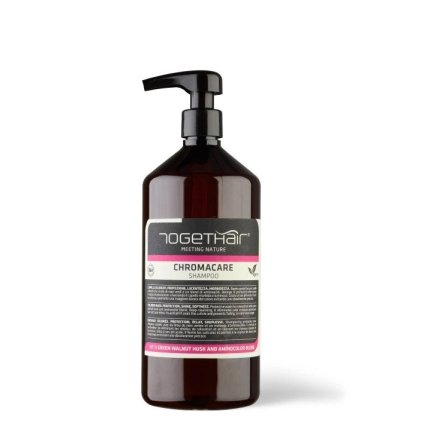 Togethair Chromacare šampon 1000 ml