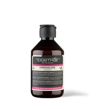 Togethair Chromacare šampon 250 ml