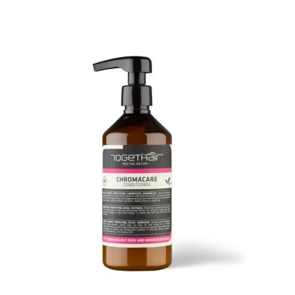 Togethair Chromacare kondicionér 500 ml