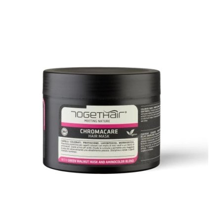 Togethair Chromacare maska 500 ml