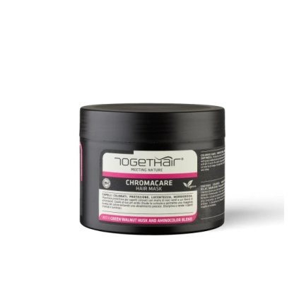Togethair Chromacare maska 250 ml