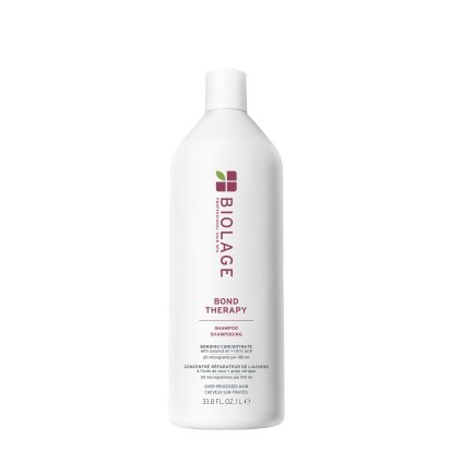 Biolage Bond Therapy šampon 1000 ml