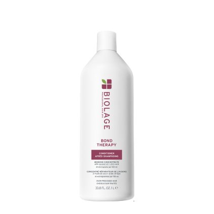 Biolage Bond Therapy kondicionér 1000 ml