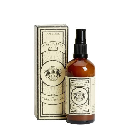 PostShave1