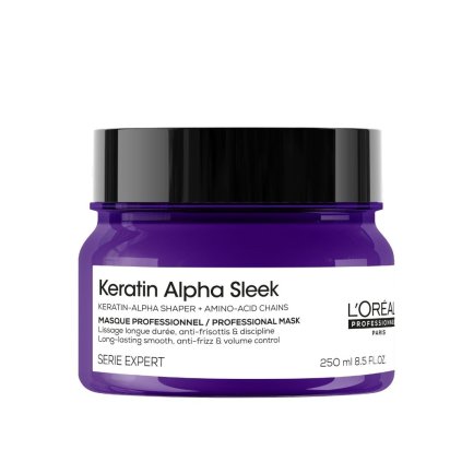 KeratinMaska250