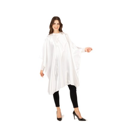 plastenkaSatinPrince