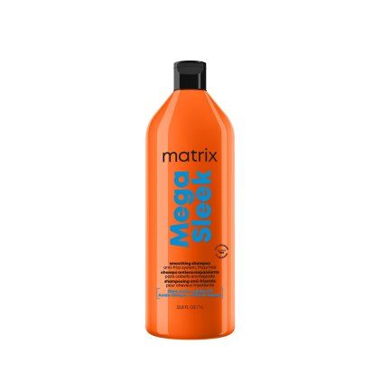 Matrix Total Results Mega Sleek šampon 1000 ml