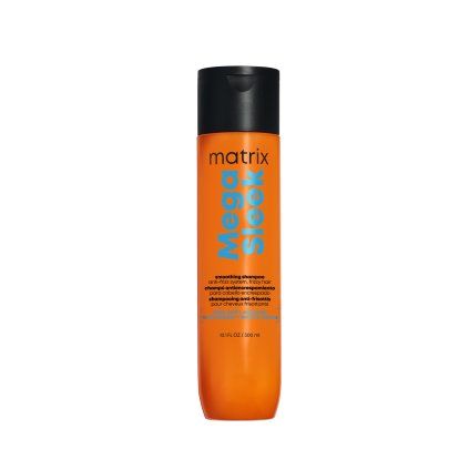 Matrix Total Results Mega Sleek šampon 300 ml