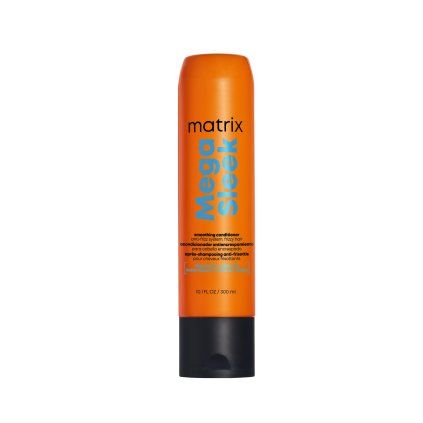 Matrix Total Results Mega Sleek kondicionér 300 ml