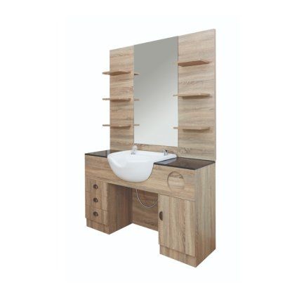 Pánská obsluha Elliott