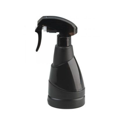 Sibel Micro rozprašovač 220 ml