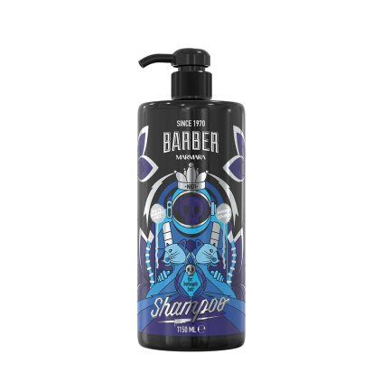 Marmara Barber Keratin šampon 1150 ml