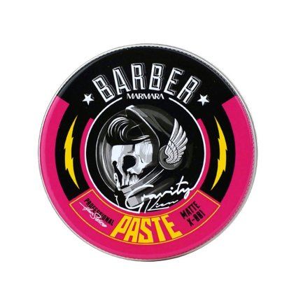 Marmara Barber matná pasta 100 ml