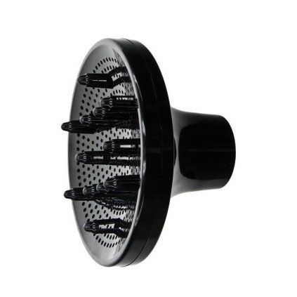 Moser difuzér 4360-7000 Protect a Super Dry